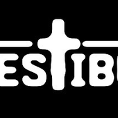 Avatar for LeVestibule