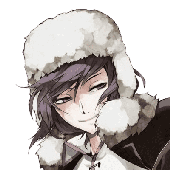Avatar for puyihari