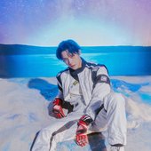 220627-Boom-Concept-Photos-documents-3.jpeg