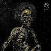 An Ode To The Rot