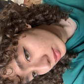 Avatar for ItsSabaDelphi