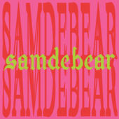 samdebear 的头像