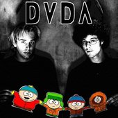 dvda.jpg