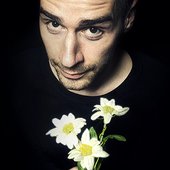 Stimming-2016.jpg