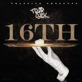 16th