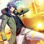 (Are_You_Ready)_Dice_Arisugawa_Evolved.jpg
