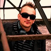 tomek wakulewski