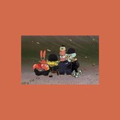 The Homies Vol. 1