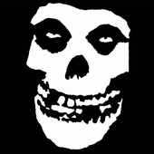 HIGAIN-666 için avatar