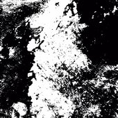 0017921490_20.jpg