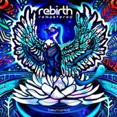 Rebirth