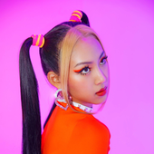 Nada_My_Body_promo_photo.png