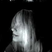 Avatar for Cat_in_the_Net