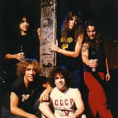 Piranha (US)
