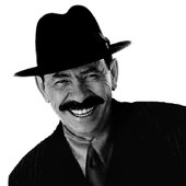 Scatman John_3.jpg