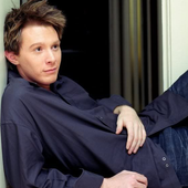 clayaiken.png