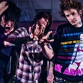 BrokeNCYDE 