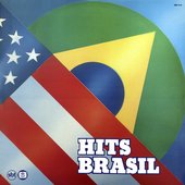 Hits Brasil - 1986 - Coletânea Com Vários intérpretes Brasileiros [Vários Artistas]
