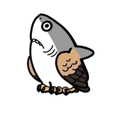 Avatar for fantomuzwei