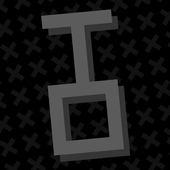 Avatar for ThePistoneer