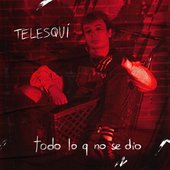 todo lo q no se dio [Explicit]