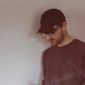 profile.jpg