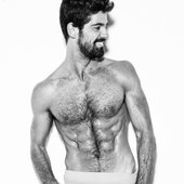 Miguel Angel Muñoz 20.jpg