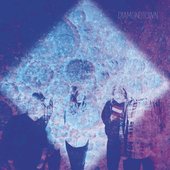 DIAMONDTOWN
