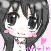 Avatar de yu_min