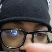 doulnss 的头像