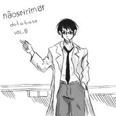 database vol.0
