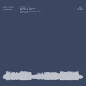 No Time (RÜFÜS DU SOL Remix) - Single