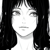 Avatar for Shbnt