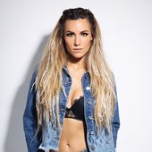 Edurne