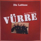 Wo Mir Kölsche Sin Es Vürre (unbundle version)