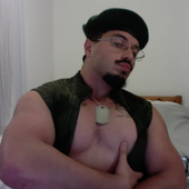 bb