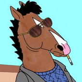 Avatar for le0tard