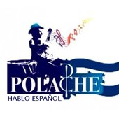 Hablo Español