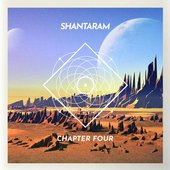 Shantaram (Chapter Four)