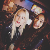 Laurenne/Louhimo (2020)