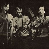 BeckettQuintet_Photo_16Oct65.jpg