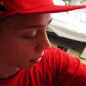Avatar de Contorted