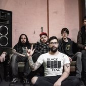 This sun no more (Band).jpg