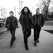 Seether