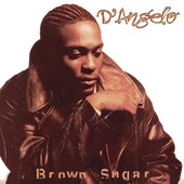 DAngelo_BrownSu_CoverAr_3000DPI300RGB1000191641.jpg