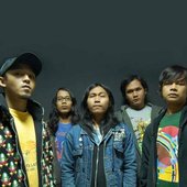 Edword (mathcore)