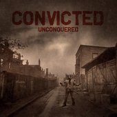 Unconquered