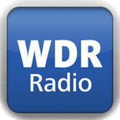 Radio-WDR さんのアバター