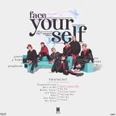 face_yourself___bts_by_dot_luppi_ddofwuo-pre.jpg