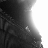 Recording 2011